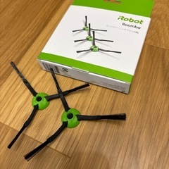 【美品】ルンバi5+ の画像