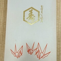 七五三（3歳）、お宮参り　着物　の画像