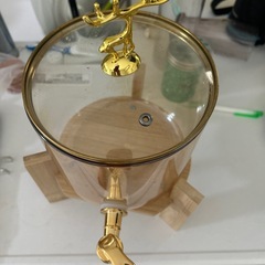 飲み物入れるやつの画像