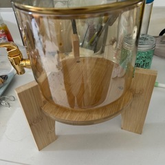 飲み物入れるやつの画像