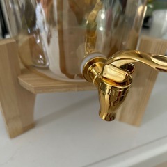 飲み物入れるやつの画像