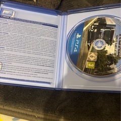ps4ソフト
トラックシュミレーター  の画像