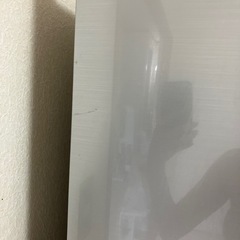 冷蔵庫の画像