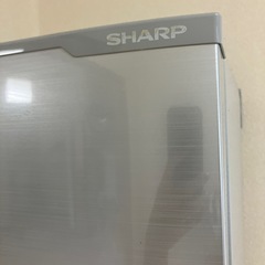 冷蔵庫の画像