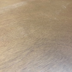 【トレファク イオンモール常滑店】キャビネット　無印良品をご紹介！の画像