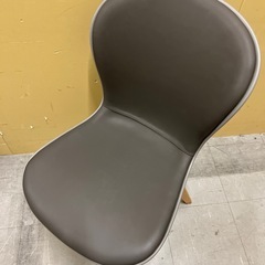【トレファク神戸南店】BoConcept ダイニングチェアー ブラック×ナチュラルです‼︎【取りに来られる方限定】の画像