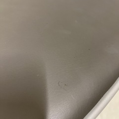 【トレファク神戸南店】BoConcept ダイニングチェアー ブラック×ナチュラルです‼︎【取りに来られる方限定】の画像