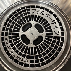 Panasonic パナソニック 衣類乾燥機 6kg 2024年製 NH-D603の画像
