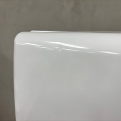 Panasonic パナソニック 衣類乾燥機 6kg 2024年製 NH-D603の画像