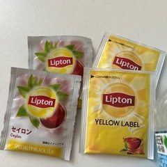 食品♦️コーヒー紅茶♦️DAKARA♦️の画像