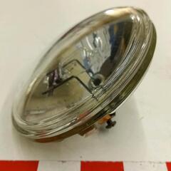 0809-287 Hurley 4 1/2ｲﾝﾁ ｸﾘｱﾊﾛｹﾞﾝﾍｯﾄﾞﾗｲﾄ   12V 15085の画像