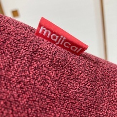 【無料】1人用ソファあげます！の画像