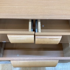 【トレファク イオンモール常滑店】4段チェストをご紹介！の画像