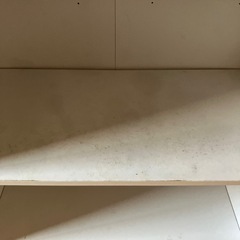 カラーボックス　無料
の画像