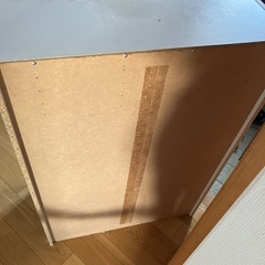 カラーボックス　無料
の画像
