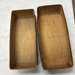  古民具 古道具 昭和レトロ  アンティークの画像
