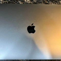 MacBook Pro 13インチ, 2017, メモリ16GBの画像