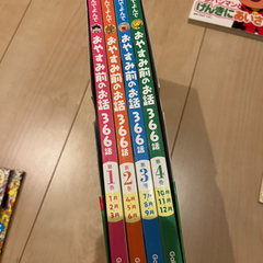 本　まとめ売り　幼稚園　小学生　アンパンマンの画像
