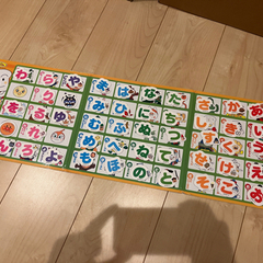 本　まとめ売り　幼稚園　小学生　アンパンマンの画像
