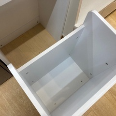【トレファク イオンモール常滑店】キューブボックスをご紹介！の画像
