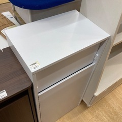 【トレファク イオンモール常滑店】キューブボックスをご紹介！