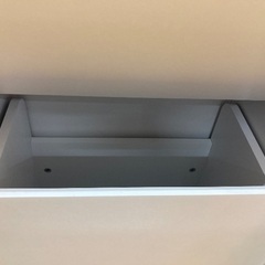 【トレファク イオンモール常滑店】キューブボックスをご紹介！の画像