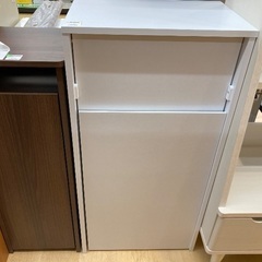 【トレファク イオンモール常滑店】キューブボックスをご紹介！の画像
