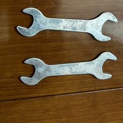 wolfyok ぶら下がり健康器　の画像