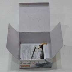 DAIWA ダイワ　スピニングリール　SPORTLINE スポーツライン　HS V-MAX 2508PE　グローブライド【モノ市場東海店】139の画像