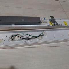 ⑥照明（新品 未使用品）の画像