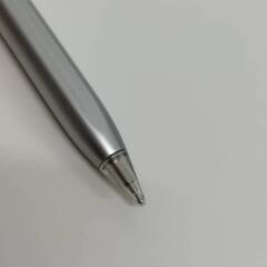 【良品】HUAWEI M-Pencil 第2世代 CD54の画像