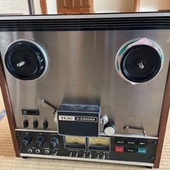 スピーカー？の画像