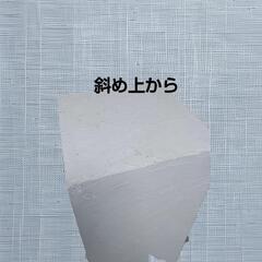 コレクション ステージ台 アクリルbox付きの画像