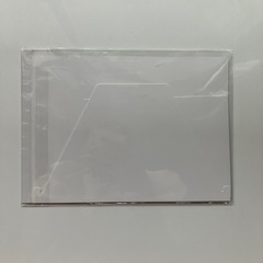 【未開封】劇場版「鬼滅の刃」無限城編第一章　入場者特典の画像