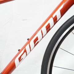 GIANT 「ジャイアント」 CONTEND2 MS 2022年モデル ロードバイクの画像