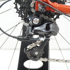 GIANT 「ジャイアント」 CONTEND2 MS 2022年モデル ロードバイクの画像