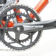 GIANT 「ジャイアント」 CONTEND2 MS 2022年モデル ロードバイクの画像