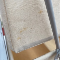 No.a164 スチールユニットシェルフ 28cmタイプ 無印良品の画像