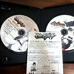  ★バレットリポート パソコンゲーム PCゲーム windows 中古品の画像