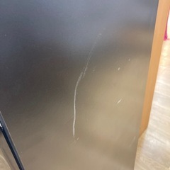 【トレファク高槻店】取りに来られる方限定！ニトリの6段チェストのご紹介です！の画像