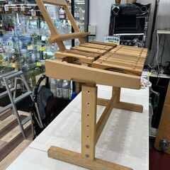 【ジャングルジャングル岸和田和泉インター店】楽器 木琴 森の合唱団 オークビレッジ  和泉市 堺市 岸和田市 泉大津市 高石市 泉北郡熊取町の画像