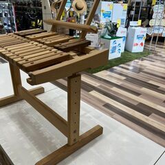 【ジャングルジャングル岸和田和泉インター店】楽器 木琴 森の合唱団 オークビレッジ  和泉市 堺市 岸和田市 泉大津市 高石市 泉北郡熊取町の画像
