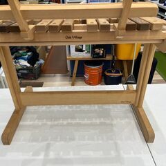 【ジャングルジャングル岸和田和泉インター店】楽器 木琴 森の合唱団 オークビレッジ  和泉市 堺市 岸和田市 泉大津市 高石市 泉北郡熊取町の画像