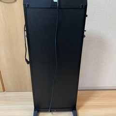 ズボンプレッサー　CORBY コルビーの画像