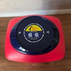 カークランドシグネチャー ウルトラパック 洗濯洗剤 140粒の画像
