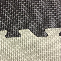 ジョイントマット　6畳の画像