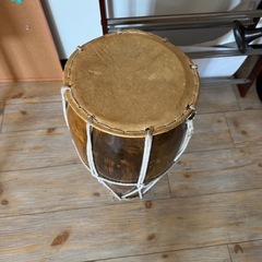 和太鼓の画像