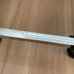 洗濯機置き台 防水パン 冷蔵庫置き台の画像