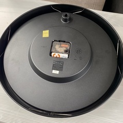 No.a163 掛け時計 IKEA BONDIS  の画像
