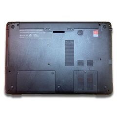 すぐ使える＆初心者OK✨学習・動画も快適ノートPC★SONY VAIO SVF153B1GNの画像